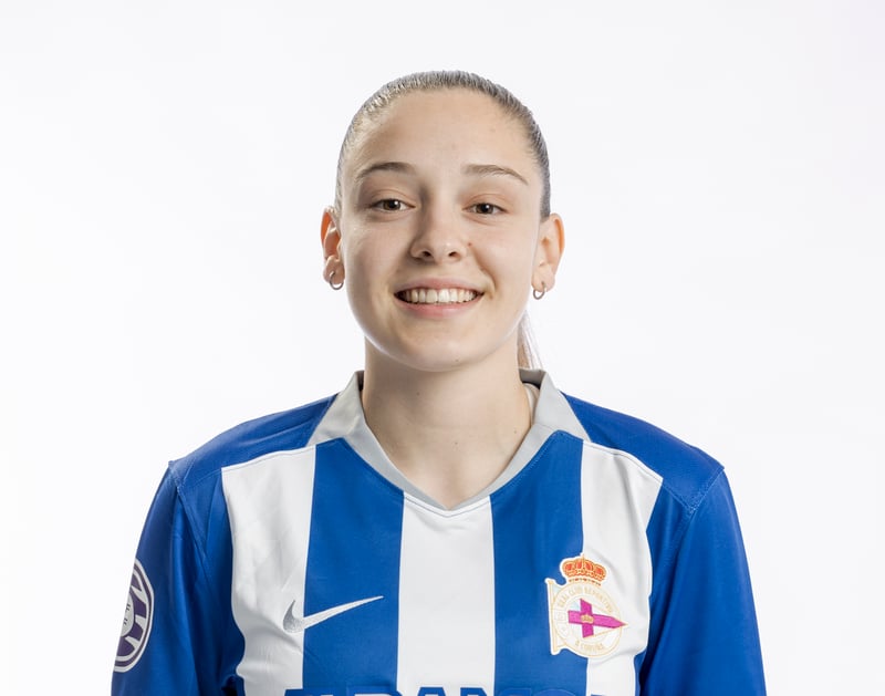 Vázquez