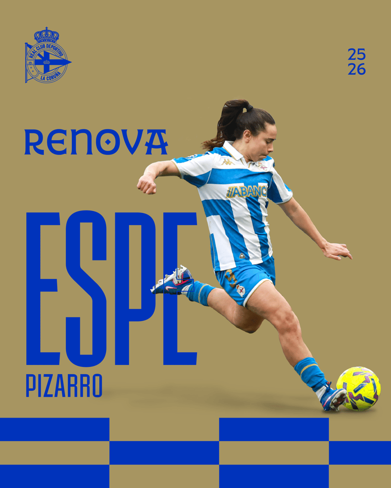 RCD2526_Renova_ESPE_IG.png