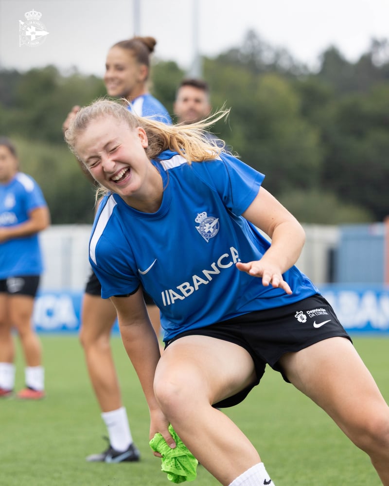 elenavazquez0815.jpg