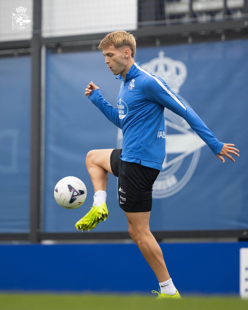 arnau0409.jpg
