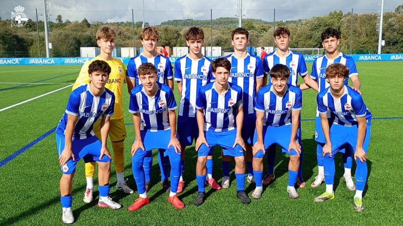 cadete1025.jpg