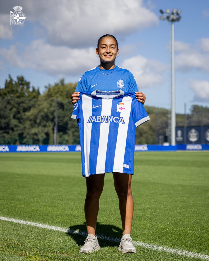 sofiadominguez0110.jpg