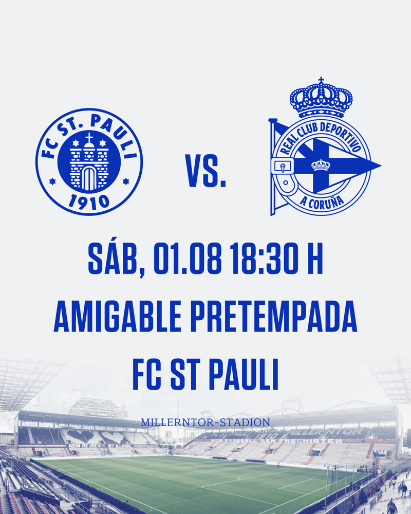 RCD2627_Horario_DX_PRE3_IG (1).png