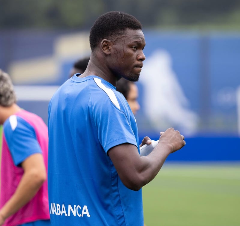 2026-07-23Fabril_145.jpg