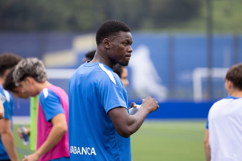 2026-07-23Fabril_145.jpg