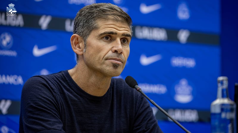 antoniohidalgo0831.jpg