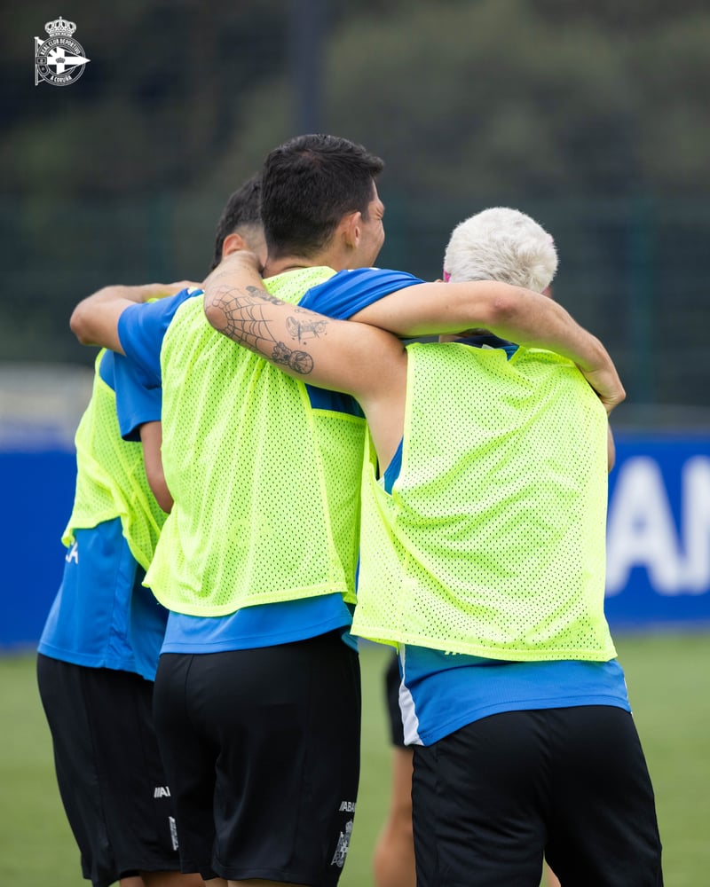 deportivo0814.jpg