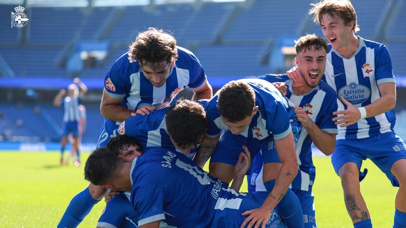 Fabril0913.jpg