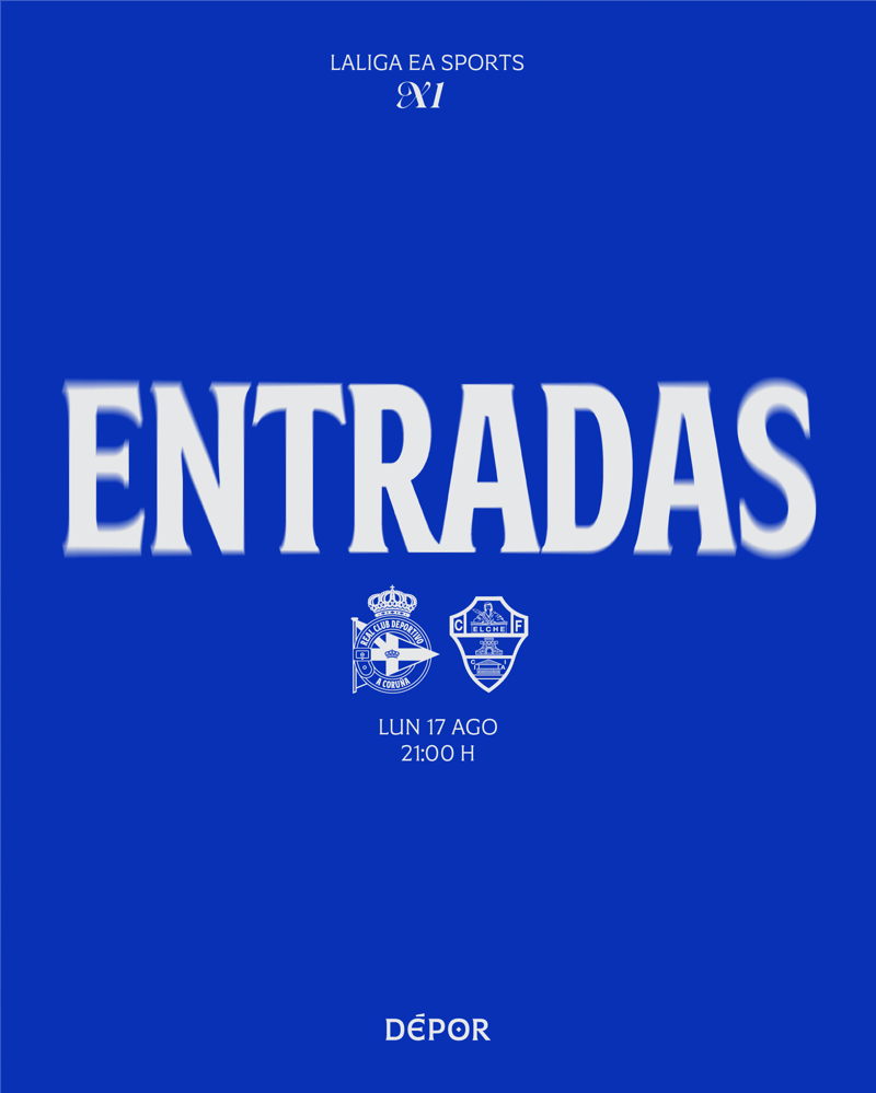 Entradas-X1_DX-IG-Casa.png