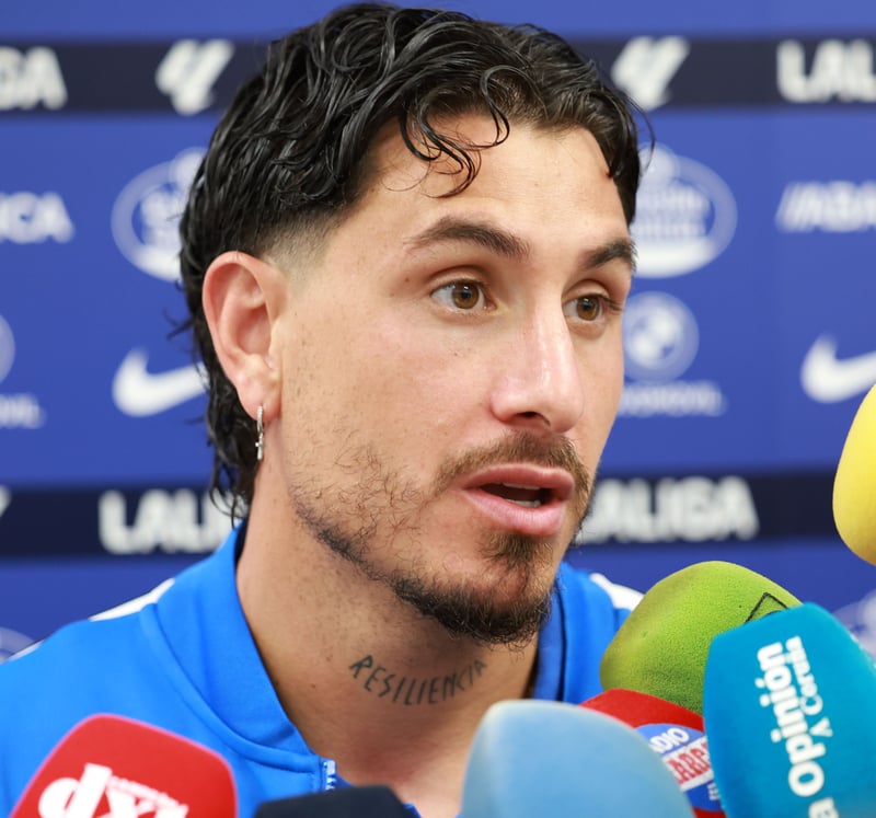 gimenez0921.jpg