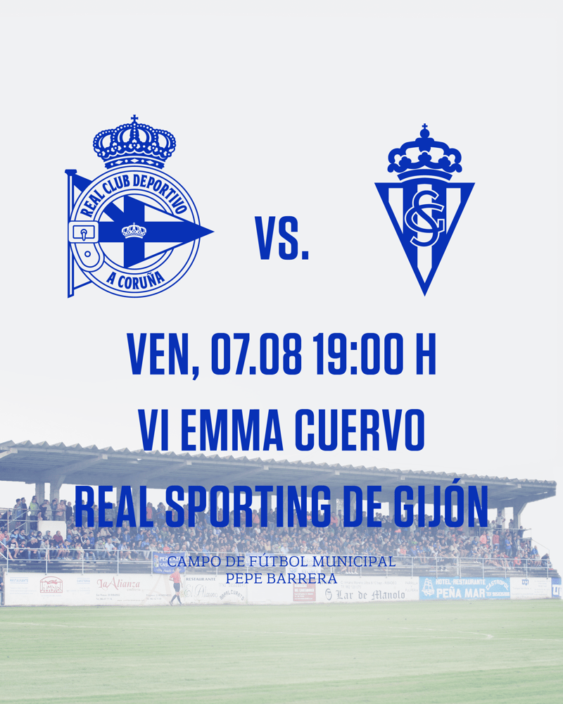 RCD2627_Horario_AB_PRE1_IG.png