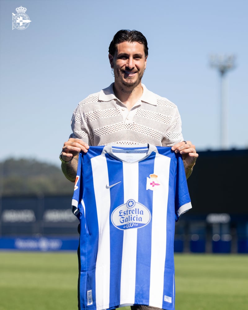 gimenez0309.jpg