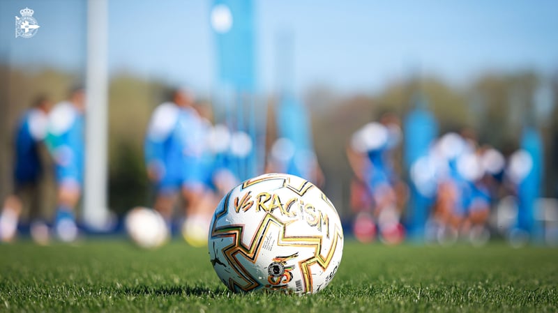 entrenodepor0705.jpg
