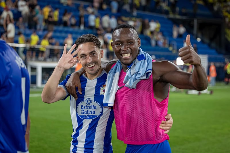 Villarreal Depor_372.jpg