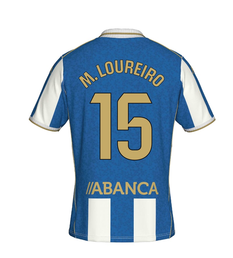 2604_Fantasmas-DX_WEB_15-M.LOUREIRO.jpg