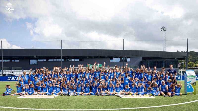 deporcampusabegondo0731.jpg