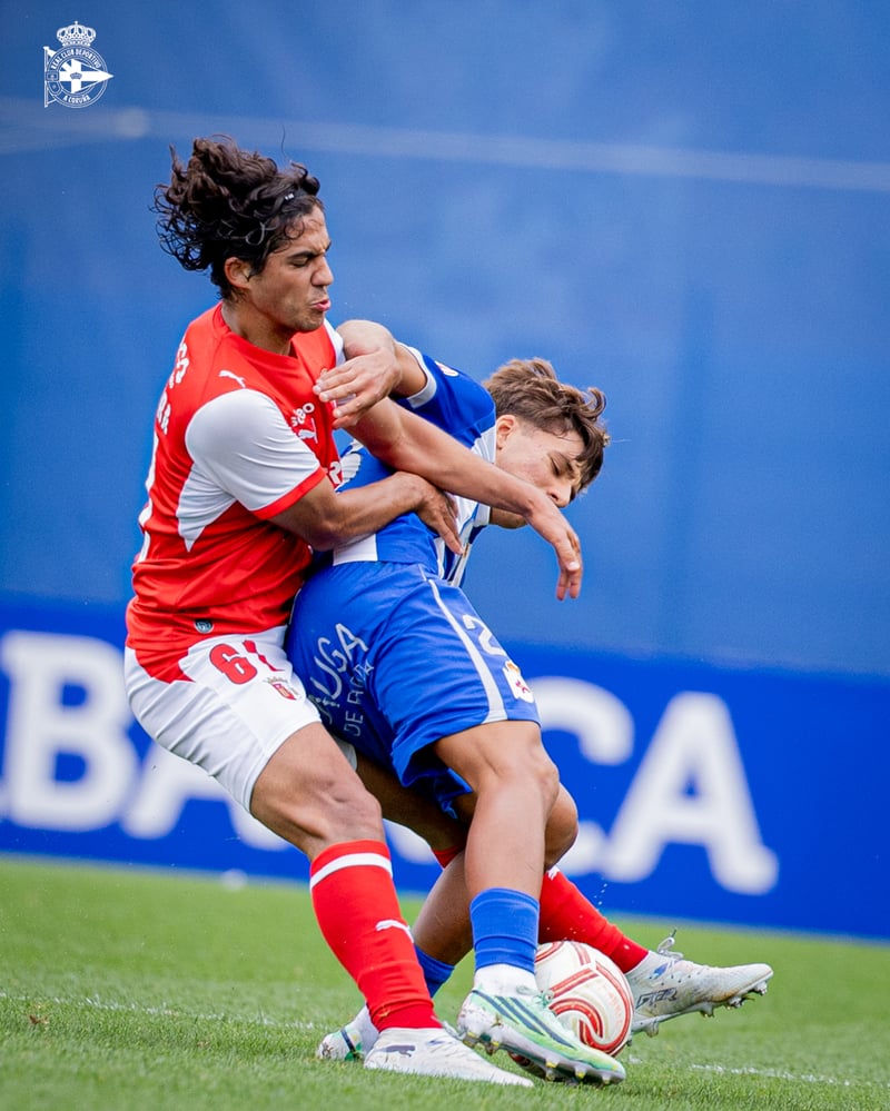 fabrilbraga0930.jpg