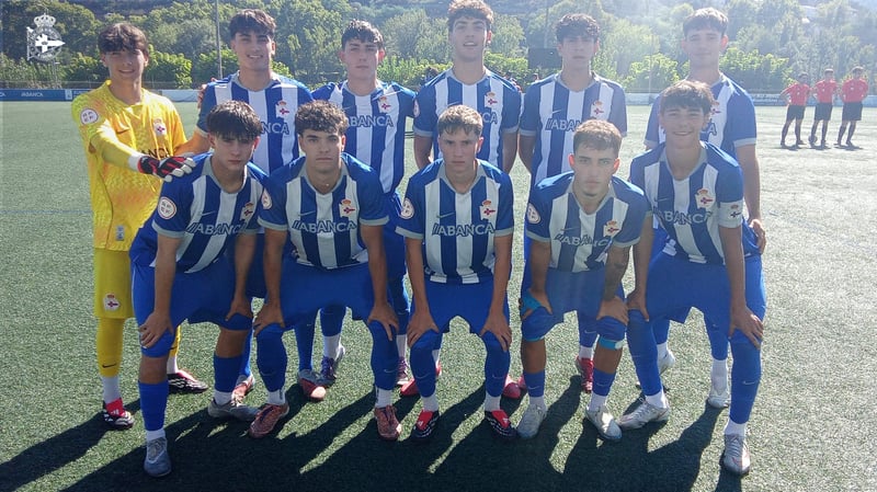 juvenilb0913.jpg