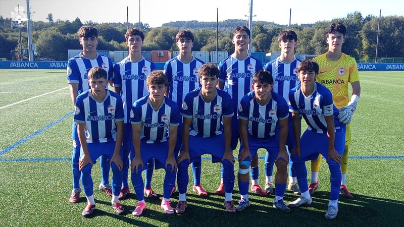 juvenilb0920.jpg