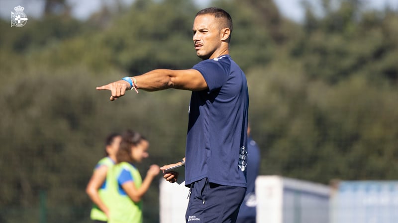 albertorodriguez0709.jpg