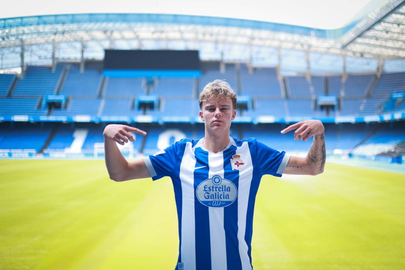 fichaje Jensen-27.jpg
