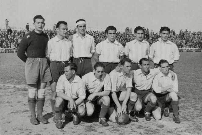 1940-41.jpg