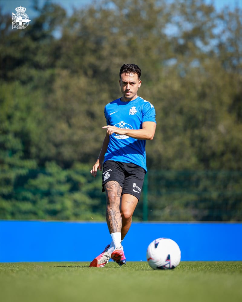 luismi0727.jpg