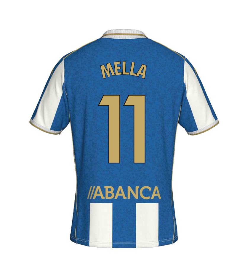2604_Fantasmas-DX_WEB_11-MELLA.jpg