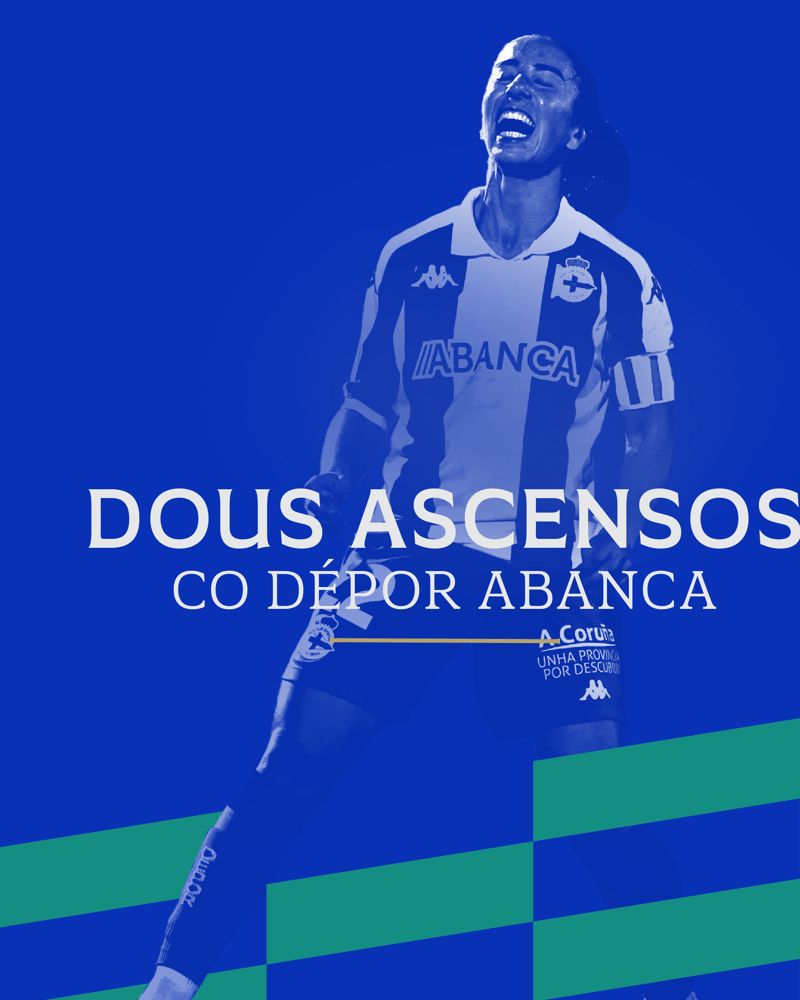 20260516_ascensoscrismartinez.png