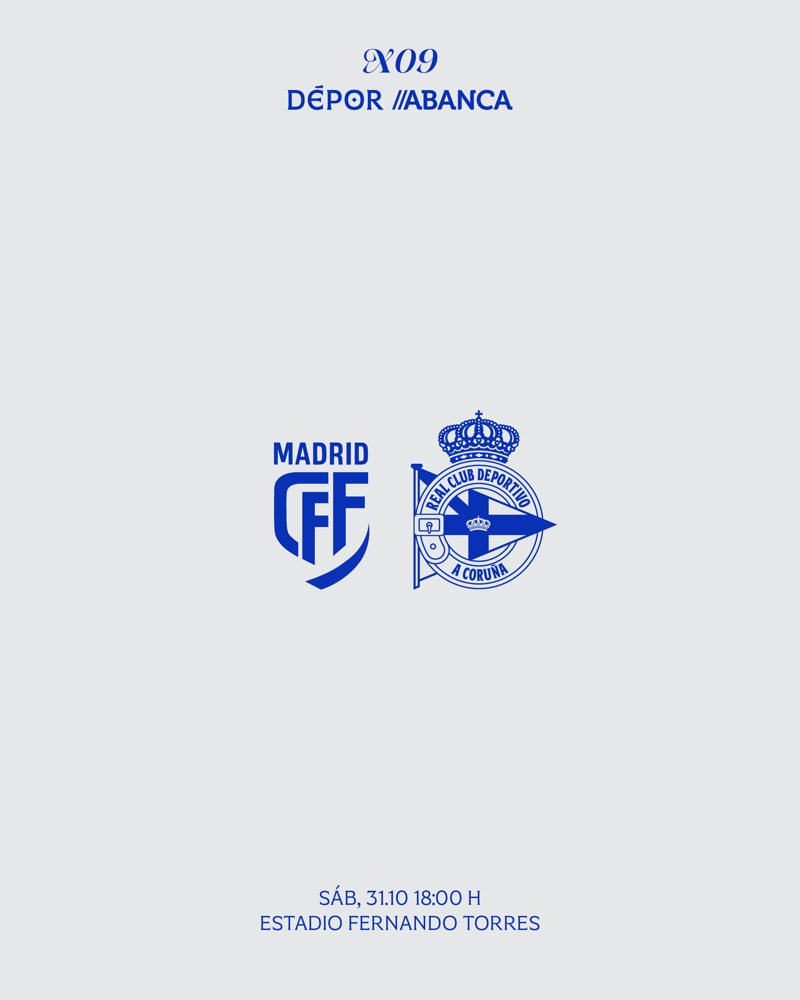 Horario-X9_AB-Card_45-Fuera.png