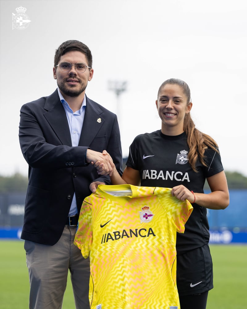 presentaciontarazona0814.jpg