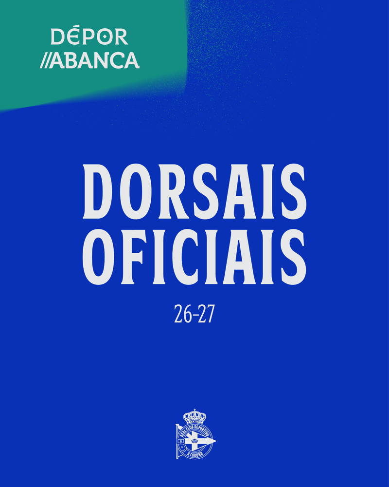 dorsalesabancarrss0919.png