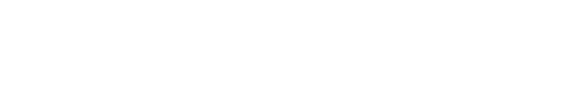 LOGO_ioGenix.png