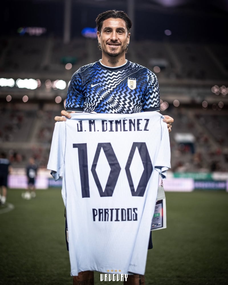 gimenez1000928.jpeg