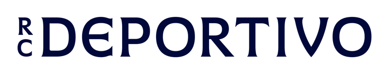 RCDeportivo_Wordmark_CMYK_AZUL_MARINO.png