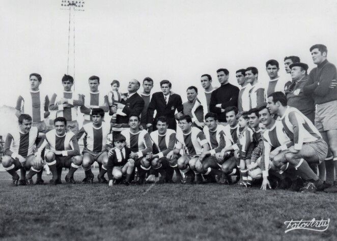 1967-68.jpg
