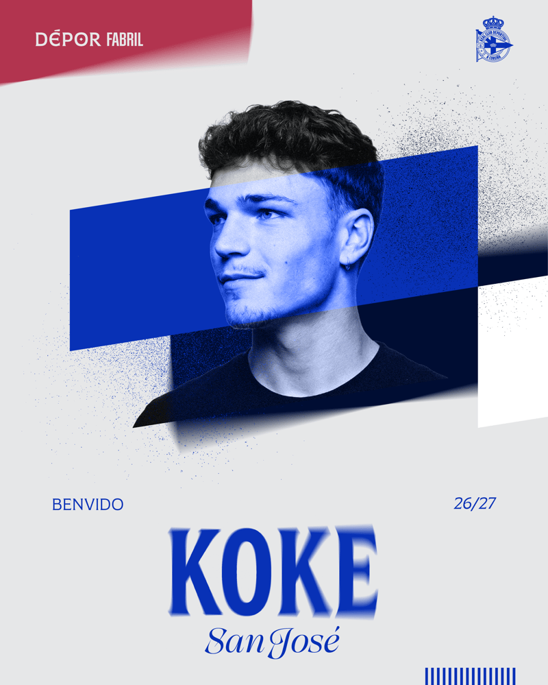 2627_FB_Benvido_KOKE_4-5.png