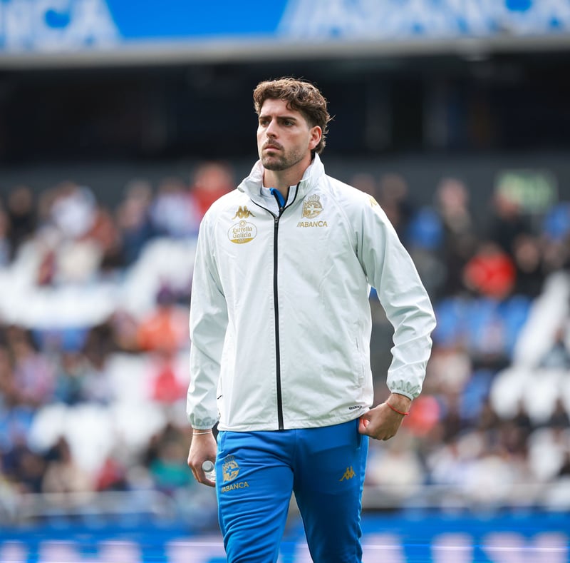 Depor Abanca Barça-173.jpg