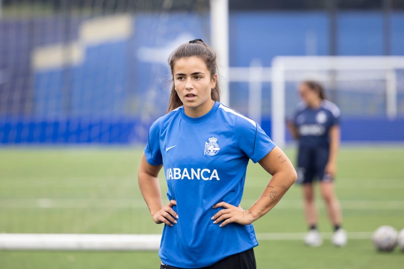 2026-07-23abanca_110.jpg