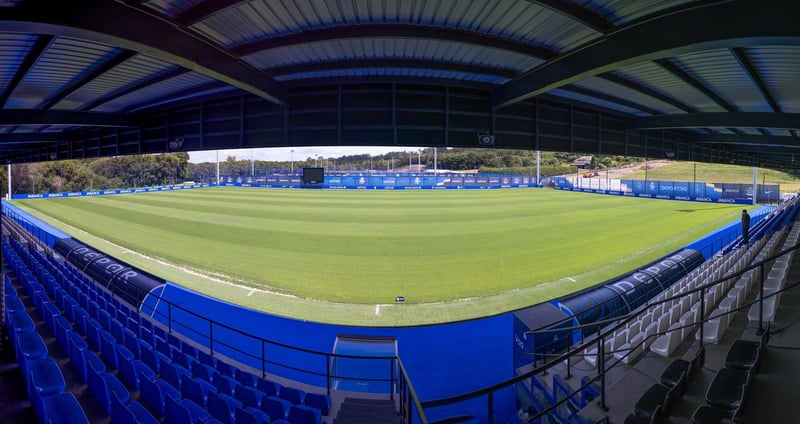 SUSY4167-Pano.jpg
