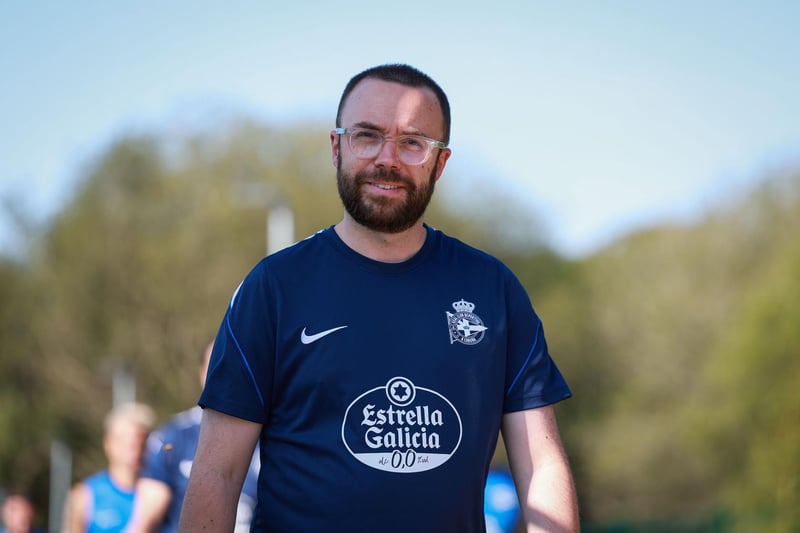 Entreno Depor-5.jpg