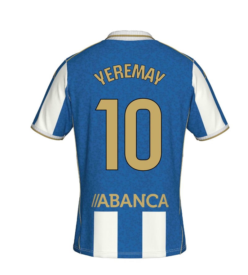 2604_Fantasmas-DX_WEB_10-YEREMAY.jpg