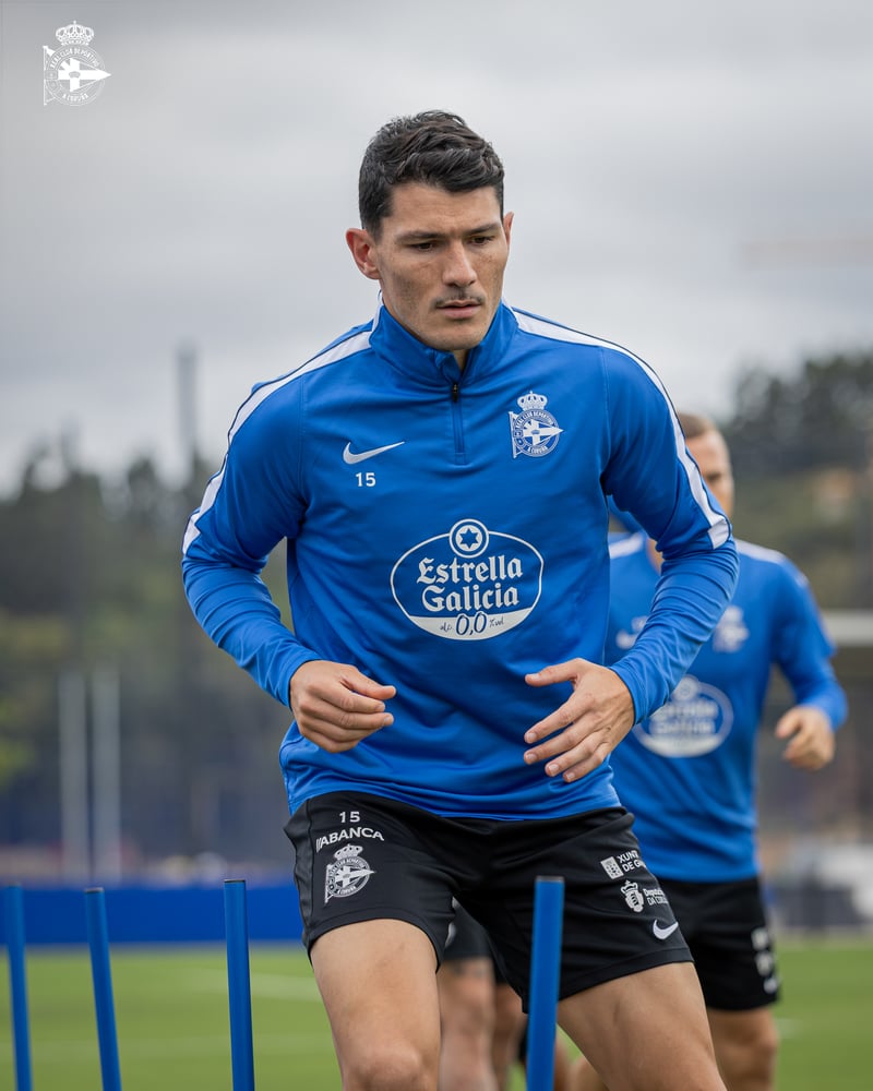 loureiro1026.jpg