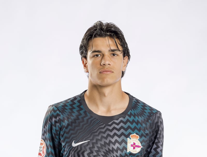 Álex Marqués