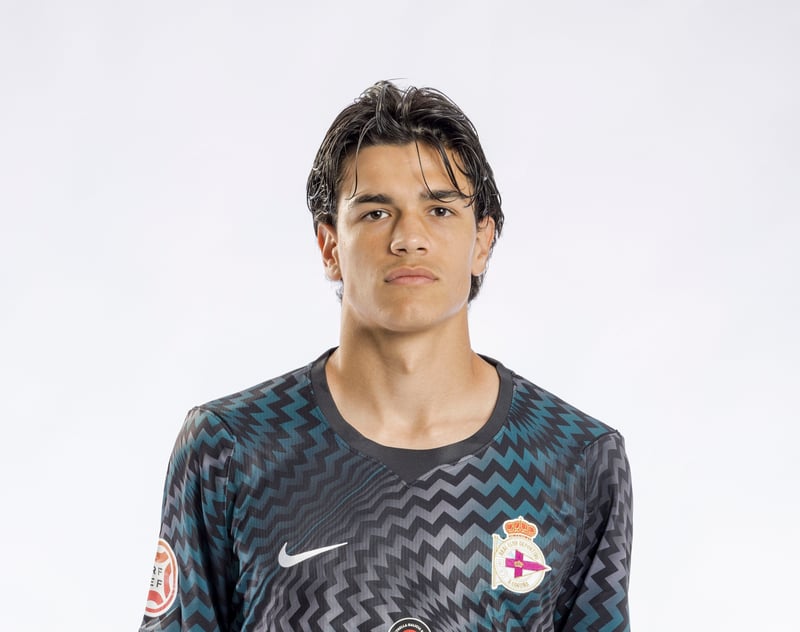 Álex Marqués