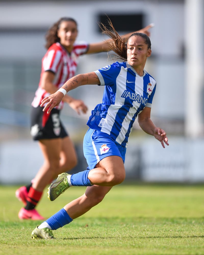NestorVega_DeporAbancaAhletic-8842.jpg