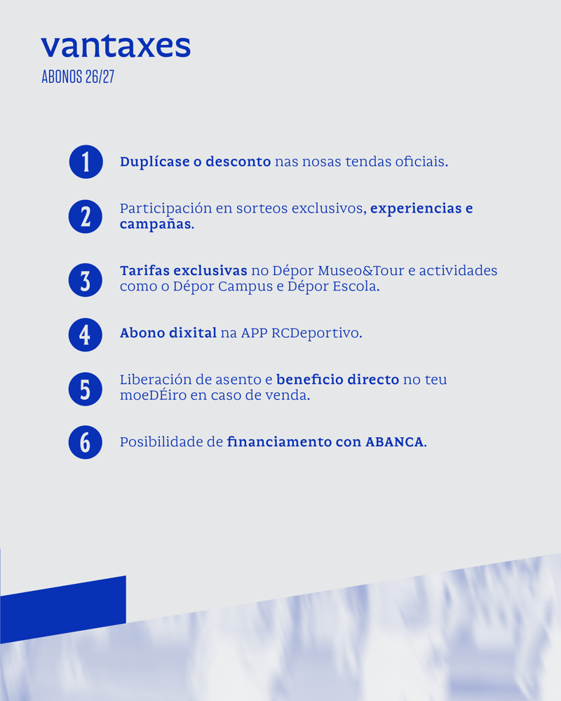 ventajasabonados.png