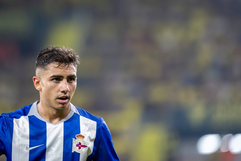 Villarreal Depor_506.jpg