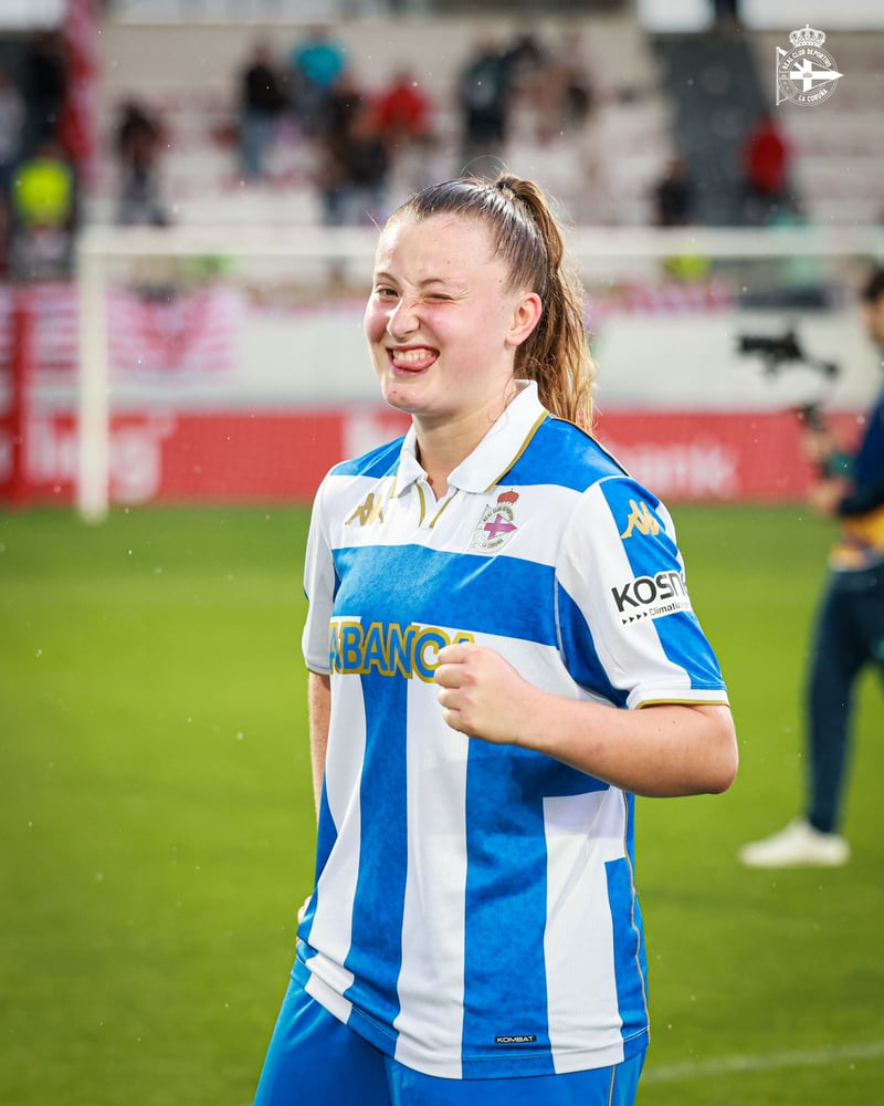 20260510_elena.jpg