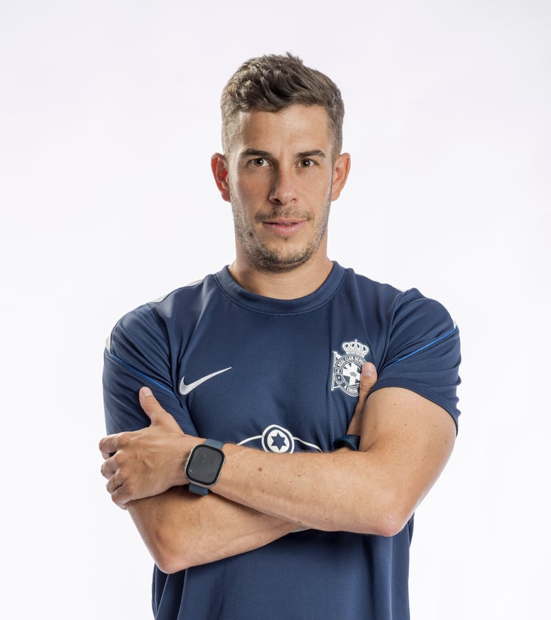 ALEX_ANTON_5.jpg